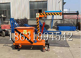 垣曲县随车吊机移动起重机随车吊机车载车载提升机车载改装